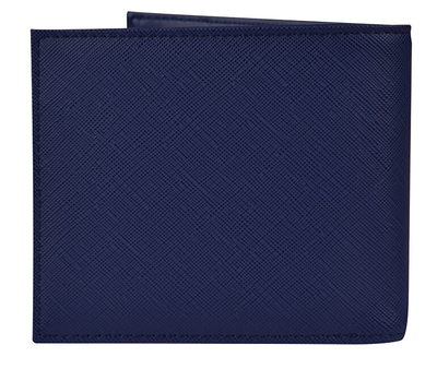 Kuletë Trussardi Coin Saffiano 71W00101-U280