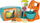 Set kuzhine lodër Time To Cook Deluxe, 50x21x13cm, për fëmijë 3+, shumëngjyrësh