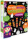 Ghosts Witches Monsters Colouring - Igloo Books
