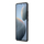 Mbrojtëse telefoni Nillkin Super Frosted, për Poco X6 Pro 5G, plastike, e zezë