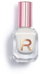Llak thonjsh Makeup Revolution Express, tharje e shpejtë, Ghost White, i bardhë