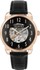 Orë dore Trussardi T-City R2421154001