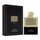 Eau de Parfum për femra Rave Pure Desire Gold
