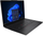 Laptop Lenovo ThinkPad L16 Gen 2, 16" WUXGA, Ryzen AI 7 PRO, 32GB RAM, 1TB SSD, i zi