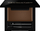 Maskarë për vetulla Revolution Brow Wax Bullet kDKR9501