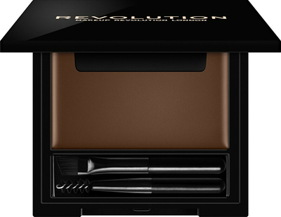 Maskarë për vetulla Revolution Brow Wax Bullet kDKR9501