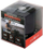 Altoparlant Gembird SPK-BT-08-BK, i zi