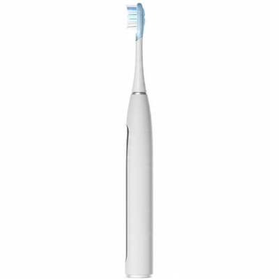 Furçë dhëmbësh elektrike Oclean X Pro 20, sonike, e bardhë