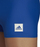 Rroba banje adidas Solid Boxer M HF5962 për burra, blu