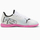 Atlete futbolli për kalamaj Puma Future 7 Play IT