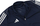 Bluzë treningu adidas Tiro 23 League W HS3511, AEROREADY, me zinxhir, blu e errët