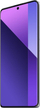 Celular Xiaomi Redmi Note 13 Pro+ 5G, 12GB/512GB, vjollcë