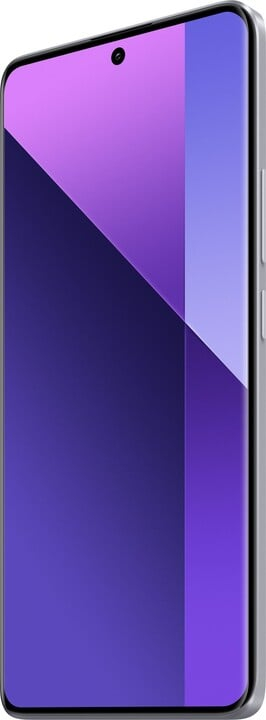 Celular Xiaomi Redmi Note 13 Pro+ 5G, 12GB/512GB, vjollcë