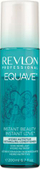 Balsam flokësh Revlon Professional Equave Hydro Nourishing, pa shpëlarje, 200 ml
