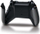 Гумен капак за контролер Bionik Quickshot, Dual Trigger Lock, за Xbox One, црн