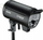 Blic studio Godox DP400 III, 400 Ws, i zi