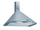 Aspirator kuzhine Akpo WK-5 Rondo Turbo 60, 60 cm, inox