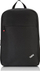 Çantë Lenovo ThinkPad Basic 15.6", e zezë