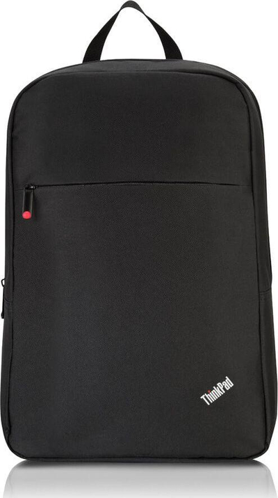 Çantë Lenovo ThinkPad Basic 15.6", e zezë