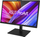 Monitor Asus ProArt PA27DCE-K, 27", 3840 x 2160 (UHD 4K), i zi
