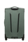 Valixhe Me 4 Rrota Samsonite Respark 79/29 Cm, E Zgjerueshme Ngjyrë Sherebele