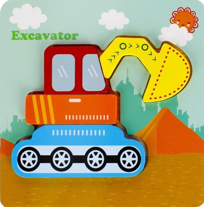 Product Picture