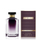 Parfum Stella McCartney 2014