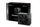 Burim energjie be quiet! Straight Power 11 (BN285), 1000W, i zi