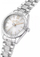 Orë për femra Morellato Magia R0153165526, e argjendtë