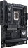 Plakë amë ASUS TUF Gaming Z890 Plus WiFi, Intel Z890, LGA 1851, ATX