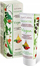 Krem për depilim fytyre Velvetic Natural Velvety, me vaj trëndafili dhe aloe, vegan, 50 ml