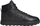 Atlete për meshkuj Adidas Frozetic M H04465, nr. 42, të zeza