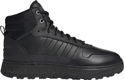 Atlete për meshkuj Adidas Frozetic M H04465, nr. 42, të zeza