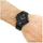 Orë dore Guess Supernova W1315G3