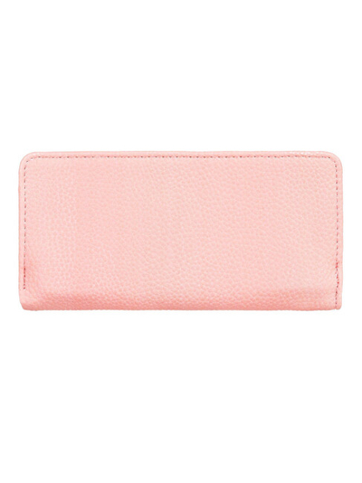 Kuletë Roxy ERJAA03712 -MJN7