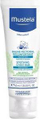 Balsam qetësues për gjoks Mustela Soothing Chest Rub, 40 ml, për gra