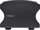 Mbajtëse muri për PC StarTech.com, për desktop deri 18kg, rregullim 50-200mm, e zezë