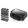 Toster ETA SORENTO PLUS 515190000