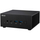 Mini PC ASUS PN64 BB5013MD, Intel Core i5 12500H, DDR5, i zi