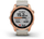 Orë e mençur Garmin SB 010-02539-11