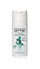 Deodorant sprej STR8 All Sport 150 ml