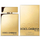 Parfum Dolce Gabbana The One Gold Eau de Parfum, për meshkuj
