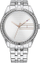 Orë dore Tommy Hilfiger Lee 1782080