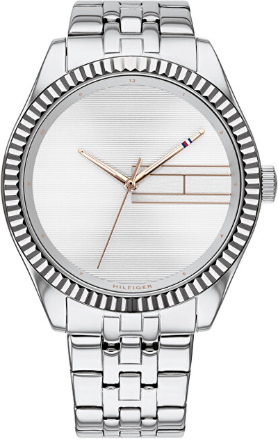 Orë dore Tommy Hilfiger Lee 1782080