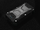 Powerbank Sandberg Survivor PD30W, 20000mAh, IP66, i zi
