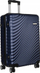Valixhe Peterson PTN ML-29, ABS, e madhe 110L, blu navy