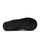 Патики New Balance WL574EVB, женски, антилоп кожа, сиви