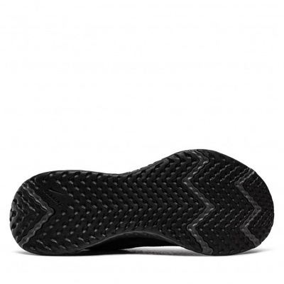Patika për Meshkuj, NIKE - BQ3204-001