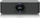 Përforcues audio Ubiquiti PowerAmp Home, multi zonë, streaming, i zi