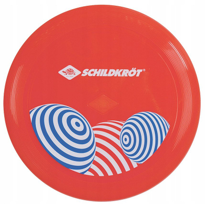Летачки диск SCHILDKRÖT Speeddisc Ocean, дијаметар 250mm, шарен